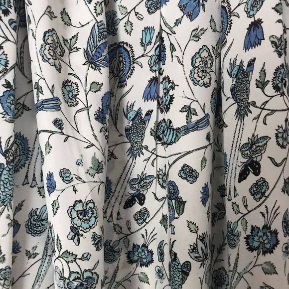 Max Studio Top - Picture 4 of 4